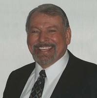 William Yakstis