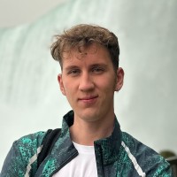 Artem Savoniuk