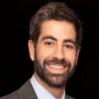 David Ruiz
