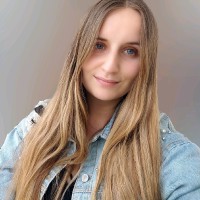 Kinga Sobczak