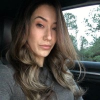 Cynthia Annette Phelps