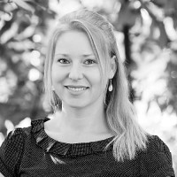 Sandra Heuschkel