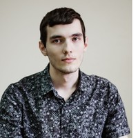 Oleksandr Tytarenko