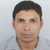 Himanshu Agarwal
