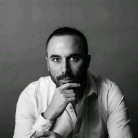 Jonathan Lignier