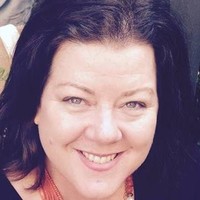 Ann-Marie O'Brien