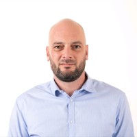 Mathieu Richerdt