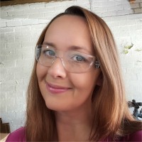 Lucy Bowman