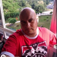 Wilmar Donneys Aragon