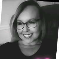 Brandie Dean