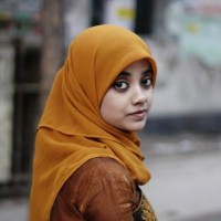 Fariha Jabin