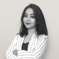 Meka Shafa M.