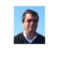 Carlos Costa
