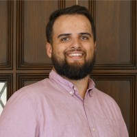 Erik Conard