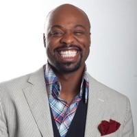 CHRISTIAN FIELDS