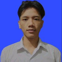 Ibnu Badi'Il