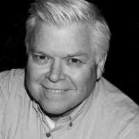 Ron White