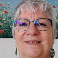 Heleen van Praet