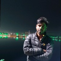 Sudipta Naskar