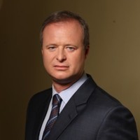 Martin Grubner