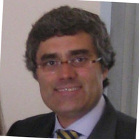 Nuno Gonçalves Morgado