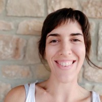 Ariadna Sánchez Cáliz