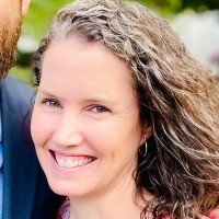Erin Penniston, LMSW
