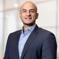 Reinaldo Ñañez Siniscalchi