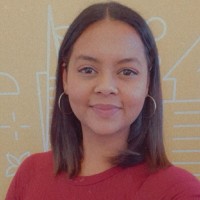 Jessica Toussaint