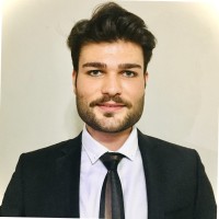 Furkan Taha Bayındır