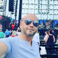 Matt Sicoli