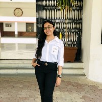 Krishna Rupawala