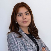 Valeria Reyes Garcia