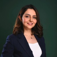 Faezeh Dorri