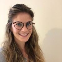 Giulia Gobbato