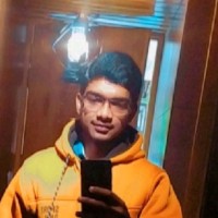 Anoop Kumar