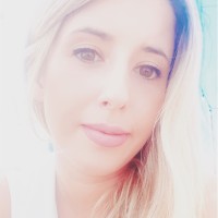 Airis Garcia Reina