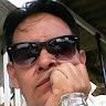 Fabio Carranza