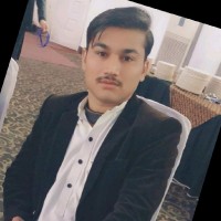 Nasir Khan