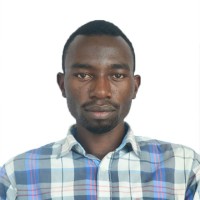 Theogene Munyaneza