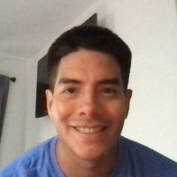 Kevin Rojas