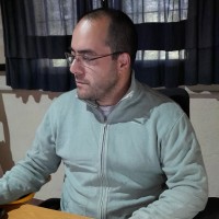 Mariano Gomez