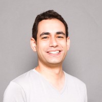 Kane Wheatley-Holder