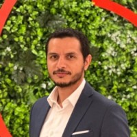 Aiman Elsayed