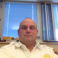 Daniel Campbell
