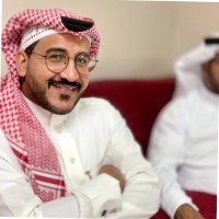 Hamza Alzuwaid