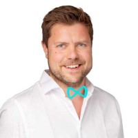 Jean-Philippe Roland