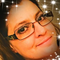 Rhonda Patrick