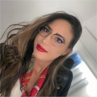 Dorra Fridhi Ben Ghorbel