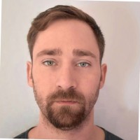 Philipp Schaffrath